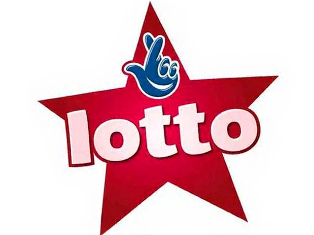 National Lottery Saturday draw: £3.8 m Lotto jackpot & Thunderball results (Aug 30 2025)