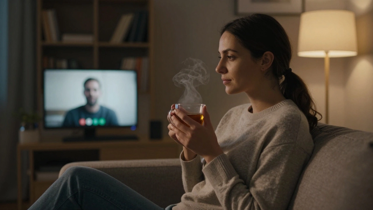 Escort in Russian - How Discretion, Efficiency, and Quality Define the Industry Today