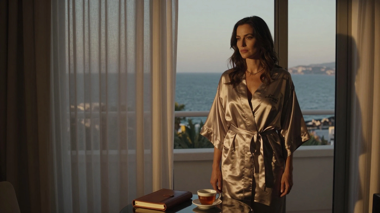 Hard Loving Escort Women in Cannes: What You Need to Know