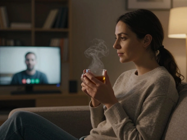 Escort in Russian - How Discretion, Efficiency, and Quality Define the Industry Today