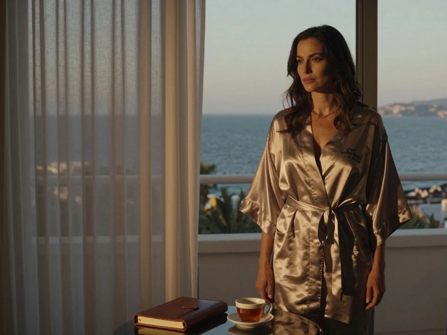 Hard Loving Escort Women in Cannes: What You Need to Know