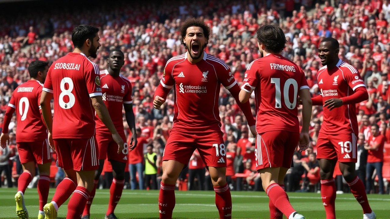 What’s Next for Both Clubs?